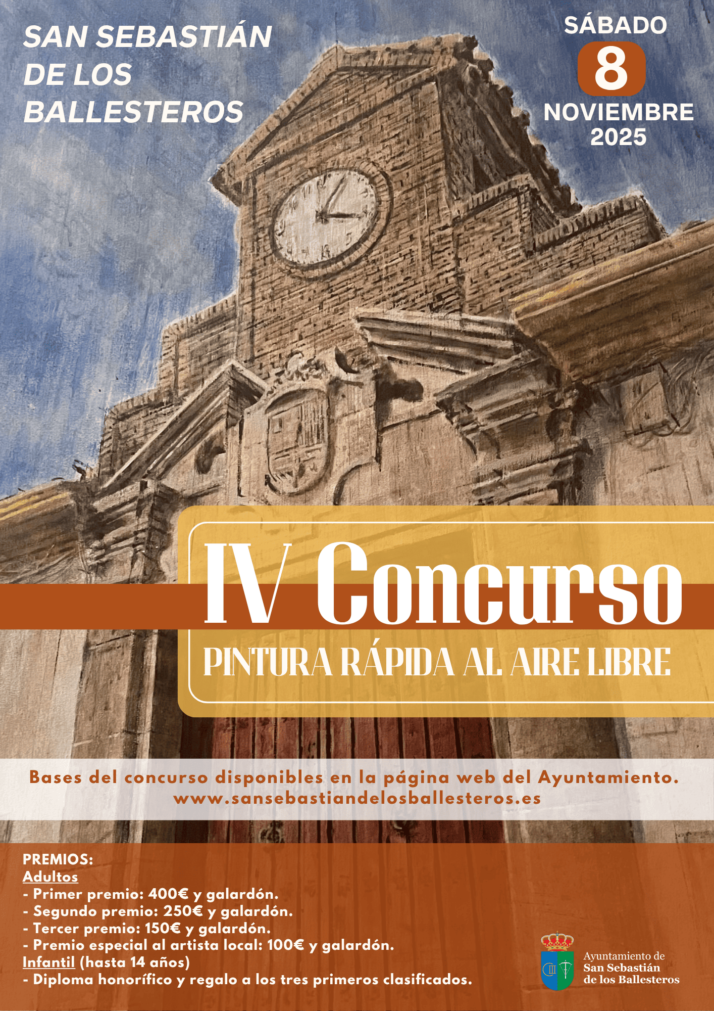 Pulsa para ampliar IV Concurso de pintura.png